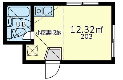 1R