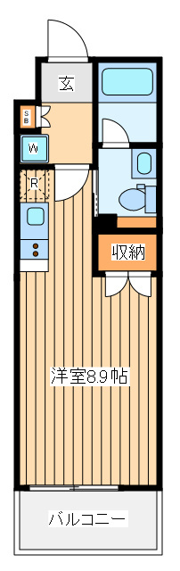 1R