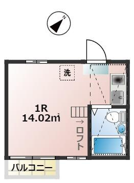1R