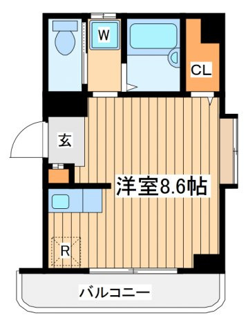 1R