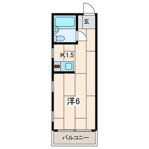 1R