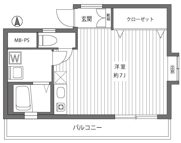 1R