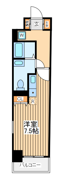 1R