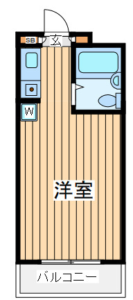 1R