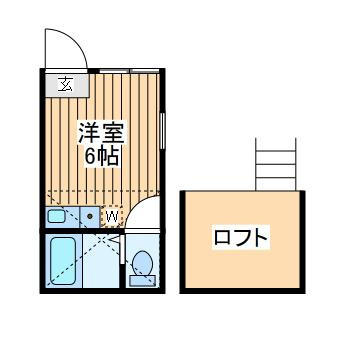 1R