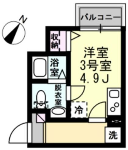 1R