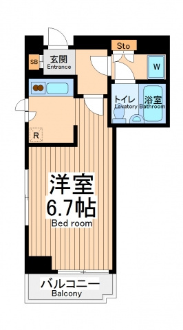 1R