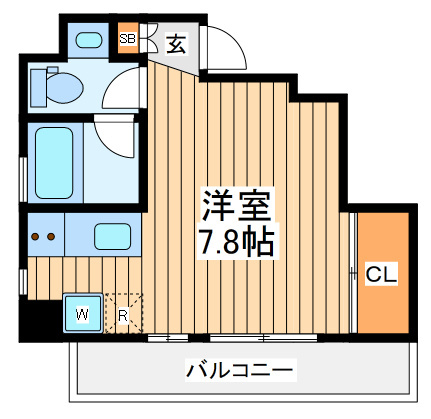 1R