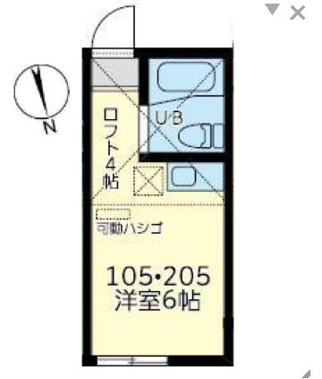 1R