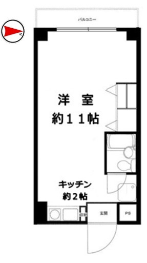 1R